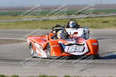 media/Mar-17-2024-CalClub SCCA (Sun) [[2f3b858f88]]/Group 5/Qualifying/